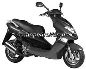 BET + WIN 150-