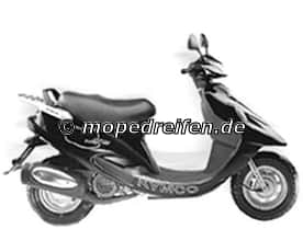 KB 100-