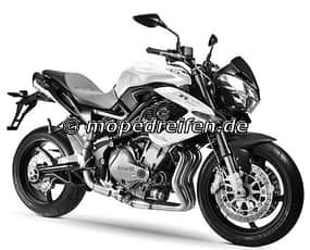 TNT 899 / SPORT-TN