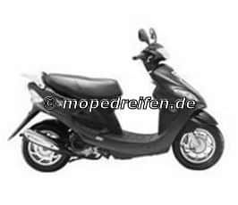 FILLY LX 50-