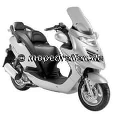 GRAND DINK 50-