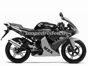 X-POWER 50-