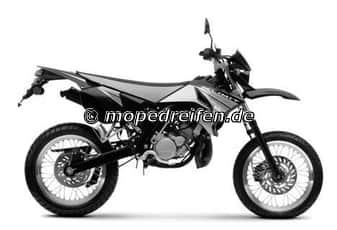 X-LIMIT SM-