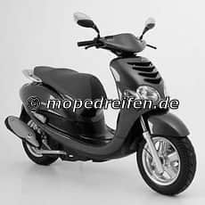 DOODO 125-