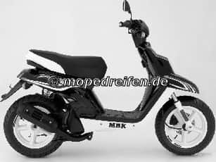 BOOSTER 12 ZOLL-000