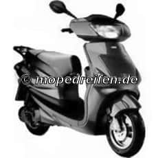EVOLIS 80-000