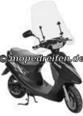 FORTE 50-000