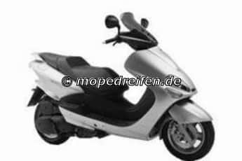 SKYLINER 125-000