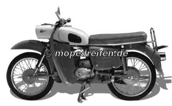 ES 150-000