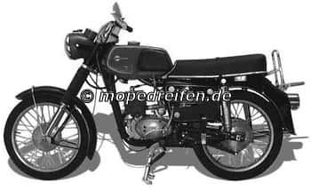 ETS 125-000