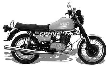 ETZ 250-000