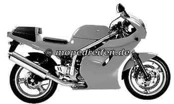 SKORPION SPORT CUP-MUZ660SES- / ABE G803