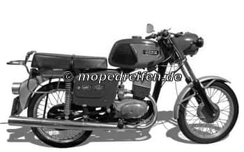 TS 150-000