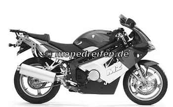 MZ1000ST-MZ1000 / e1*2002/24****