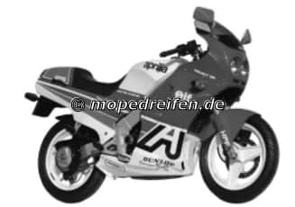 AF1 125 SINTESI REPLICA-EU