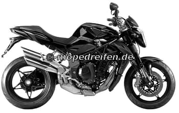 BRUTALE 1090 RR-B5 / e3*2002/24****