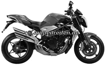 BRUTALE 990 R-B5 / e3*41R****