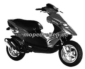 K2 100-