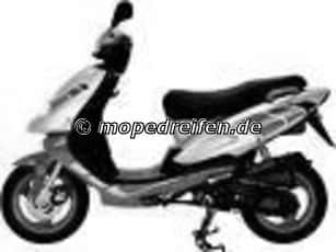 CORONA 50 COMFORT-