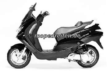 ELYSTAR 50-