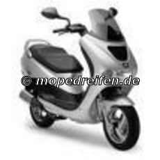 ELYSEO 125-GA2