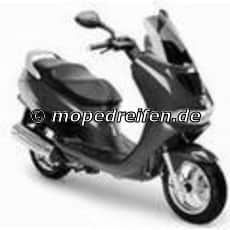 ELYSEO 50-000