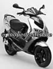 SPEEDFIGHT 100-S2A