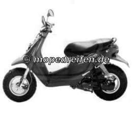 SQUAB 50-000