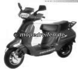 SV80 DE-000