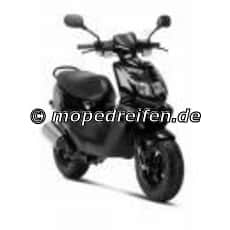 TREKKER 100 ON ROAD-000