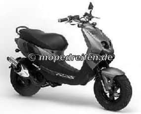 METAL X 50-