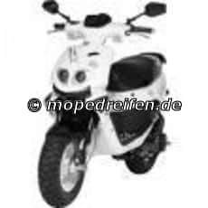 TKR 50 RCUP / FURIOUS-