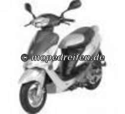 V-CLIC 50-