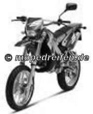 XPS SM / STREET 50-