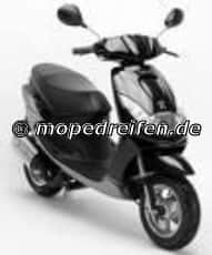 VIVACITY 100-