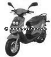 BIG MAX 90-