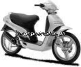 TEMPO 13 - 50-000