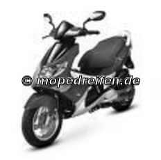G-MAX 50-