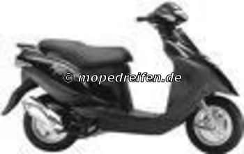MEGA 50-