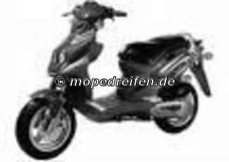 PMS 50-