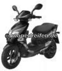 T-REX 50-
