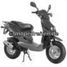 PMX 90 / 100-