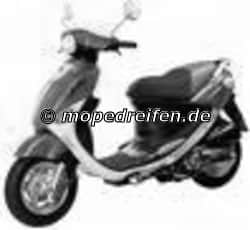 BUBU 100-