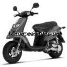 TYPHOON 50-TPH50