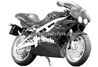 BB1 BIPOSTO-BB1