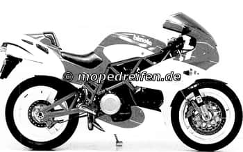 DB2 / DB2SR-DB2