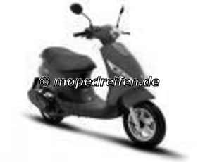 ZIP 50-000