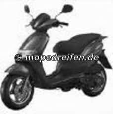 DIESIS 100-