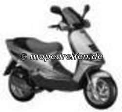 SKIPPER ST 125-M21