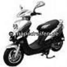 RS 500-000